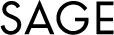 2219 Dundas St W Logo